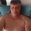Знакомства: Константин, 37 лет, Колпашево