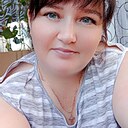 Знакомства: Elena, 40 лет, Сызрань