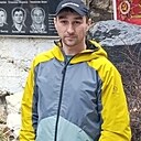 Знакомства: Веселый, 37 лет, Ставрополь