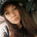 Знакомства: Ольга, 30 лет, Тверь