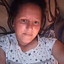 Знакомства: Tanji, 40 лет, Одесса