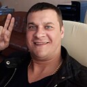 Знакомства: Сергей, 48 лет, Павловский Посад