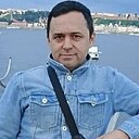 Знакомства: Алан, 47 лет, Нижний Новгород