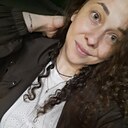 Знакомства: Alena, 30 лет, Назарово