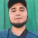 Знакомства: Арген, 33 года, Бишкек