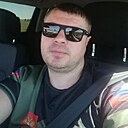Знакомства: Виталий, 40 лет, Омск