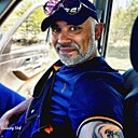 Знакомства: Павел, 40 лет, Омск