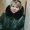 Знакомства: Наталия, 52 года, Волгодонск