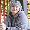 Знакомства: Светлана, 52 года, Челябинск