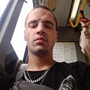 Знакомства: Алексей, 24 года, Пущино