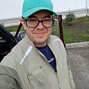 Знакомства: Ибрагим, 37 лет, Уфа