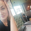 Знакомства: Gav, 34 года, Набережные Челны