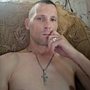 Знакомства: Сергей, 32 года, Ульяновск