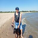 Знакомства: Valik, 32 года, Новоазовск