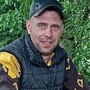 Знакомства: Алексей, 32 года, Несвиж