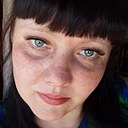 Знакомства: Елена, 36 лет, Новокузнецк