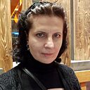 Знакомства: Она, 49 лет, Подольск