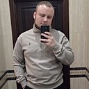 Знакомства: Никита, 24 года, Лесозаводск