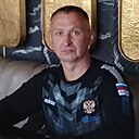 Знакомства: Николай, 42 года, Ленинск-Кузнецкий