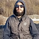 Знакомства: Умар, 23 года, Мурманск