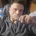 Знакомства: Александр, 44 года, Одинцово