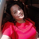 Знакомства: Жанна, 43 года, Чита