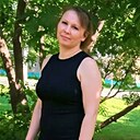 Знакомства: Марина, 41 год, Энгельс