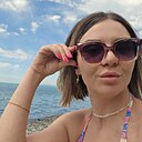 Знакомства: Юлия, 34 года, Новороссийск