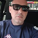 Знакомства: Артём, 43 года, Волжский