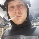 Знакомства: Дима, 33 года, Великий Новгород