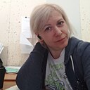 Знакомства: Татьяна, 37 лет, Самара