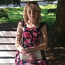 Знакомства: Карина, 44 года, Калининград
