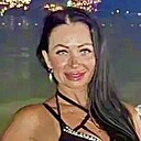 Знакомства: Алёна, 43 года, Барнаул