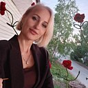 Знакомства: Любовь, 46 лет, Лучегорск