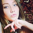 Знакомства: Скажу, 39 лет, Пенза