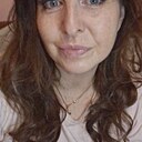 Знакомства: Марта, 50 лет, Львов