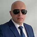 Знакомства: Сергей, 50 лет, Полтава