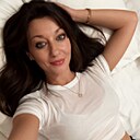 Знакомства: Татьяна, 38 лет, Торез