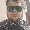 Знакомства: Данил, 22 года, Бийск