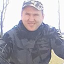 Знакомства: Саид, 40 лет, Венев