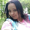 Знакомства: Алина, 41 год, Харьков