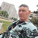 Знакомства: Евгений, 38 лет, Новороссийск
