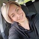 Знакомства: Татьяна, 41 год, Новокубанск