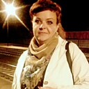 Знакомства: Надежда, 43 года, Фаниполь