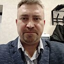 Знакомства: Serg, 38 лет, Бобруйск