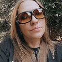 Знакомства: Екатерина, 45 лет, Туапсе