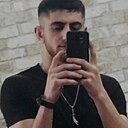 Знакомства: Али, 23 года, Степногорск