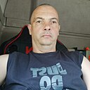 Знакомства: Сергей, 43 года, Макеевка