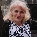 Знакомства: Елена, 50 лет, Таштагол