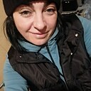 Знакомства: Анжела, 41 год, Новосибирск